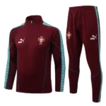 Portugal Conjunto 2026 - Portugal Barata | 7camisetas