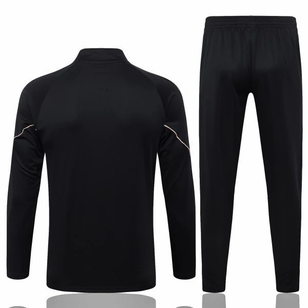 Portugal Conjunto 2026 Negro - Portugal Barata | 7camisetas
