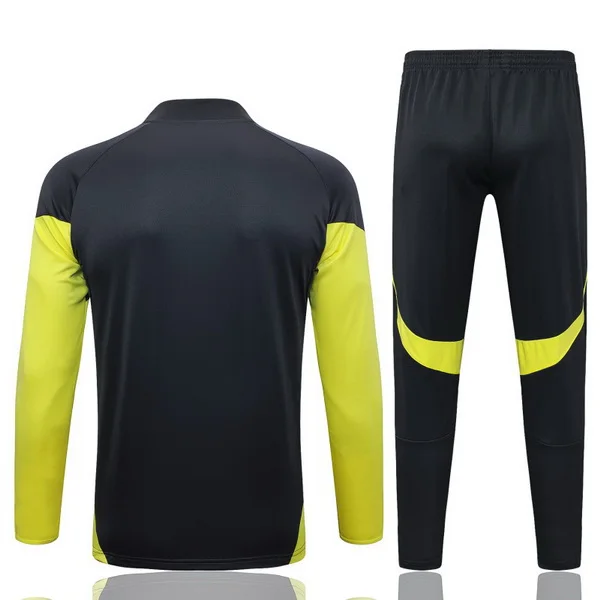 Real Madrid Conjunto 2025 2026 Gris - Real Madrid Barata | 7camisetas