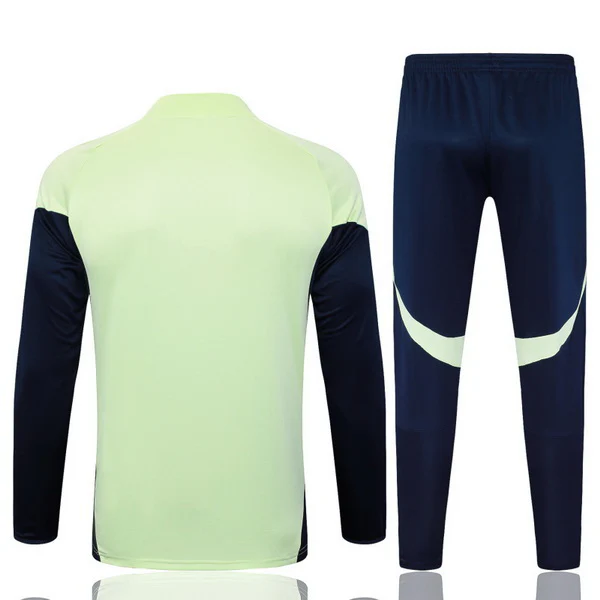Real Madrid Conjunto 2025 2026 Verde - Real Madrid Barata | 7camisetas