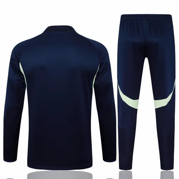 Real Madrid Conjunto 2025 2026 Azul - Real Madrid Barata | 7camisetas