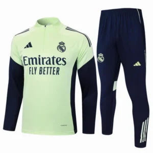 Real Madrid Conjunto 2025 2026 Púrpura - Real Madrid Barata | 7camisetas