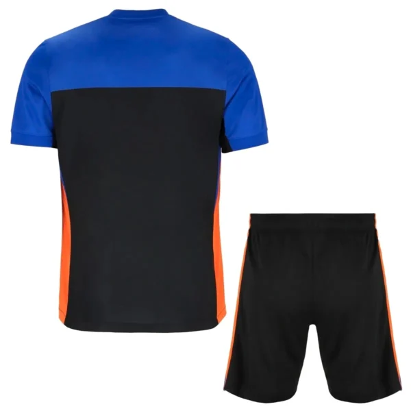 Inter Milán Conjunto 2025 2026 cuarta Azul - Inter Milán Barata | 7camisetas
