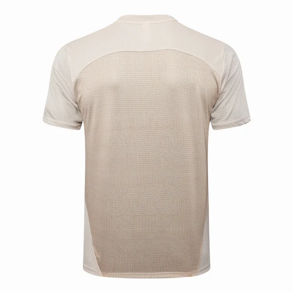 AC Milan Chándal 2024 2025 Amarillo - Chándal AC Milan | 7camisetas