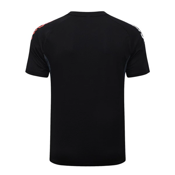 Ajax Chándal 2025 2026 Negro - Chándal Ajax | 7camisetas