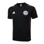 Ajax Chándal 2025 2026 Negro - Chándal Ajax | 7camisetas