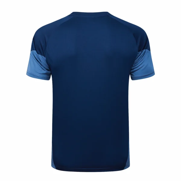 Al-Nassr FC Chándal 2025 2026 Azul - Al Nassr Fc 2026 Schedule | 7camisetas
