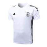 Alemania Chándal 2025 Blanco - Tuta Alemania | 7camisetas