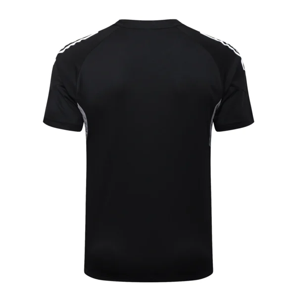 Alemania Chándal 2025 Negro - Tuta Alemania | 7camisetas