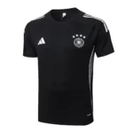 Alemania Chándal 2025 Negro - Tuta Alemania | 7camisetas