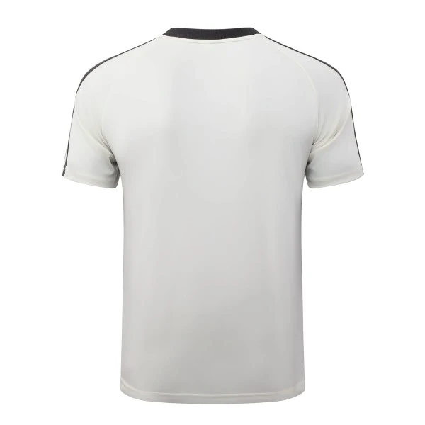 Alemania Chándal 2026 Blanco - Chándal Alemania | 7camisetas