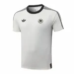 Alemania Chándal 2026 Blanco - Chándal Alemania | 7camisetas