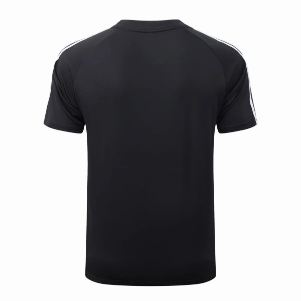Alemania Chándal 2026 Gris - Chándal Alemania | 7camisetas