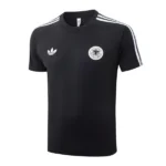 Alemania Chándal 2026 Gris - Chándal Alemania | 7camisetas