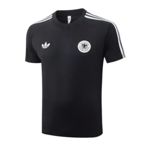 Alemania Chándal 2026 Gris - Chándal Alemania | 7camisetas
