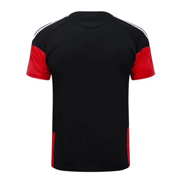 Alemania Chándal 2026 Negro - Alemania Barata | 7camisetas
