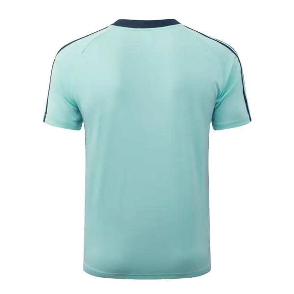 Alemania Chándal 2026 Verde - Chándal Alemania | 7camisetas