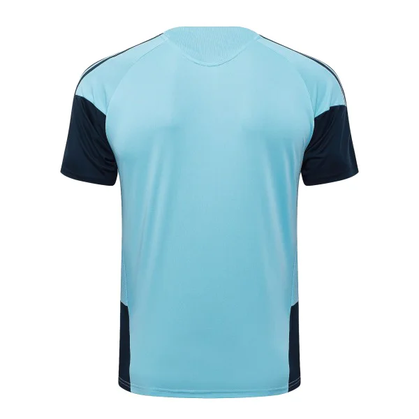 Argentina Chándal 2026 Azul - Chándal Argentina | 7camisetas