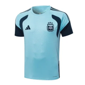 Argentina Chándal 2026 Azul - Chándal Argentina | 7camisetas