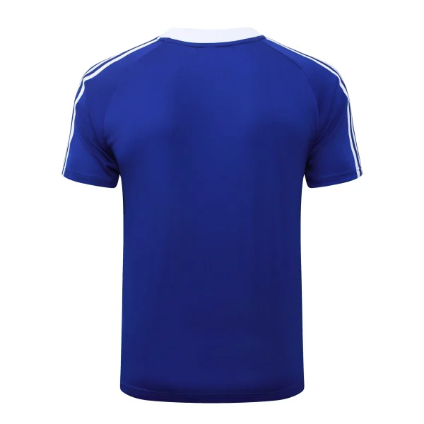Argentina Chándal 2026 Azul - Chándal Argentina | 7camisetas