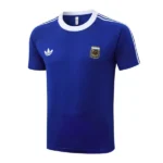 Argentina Chándal 2026 Azul - Chándal Argentina | 7camisetas