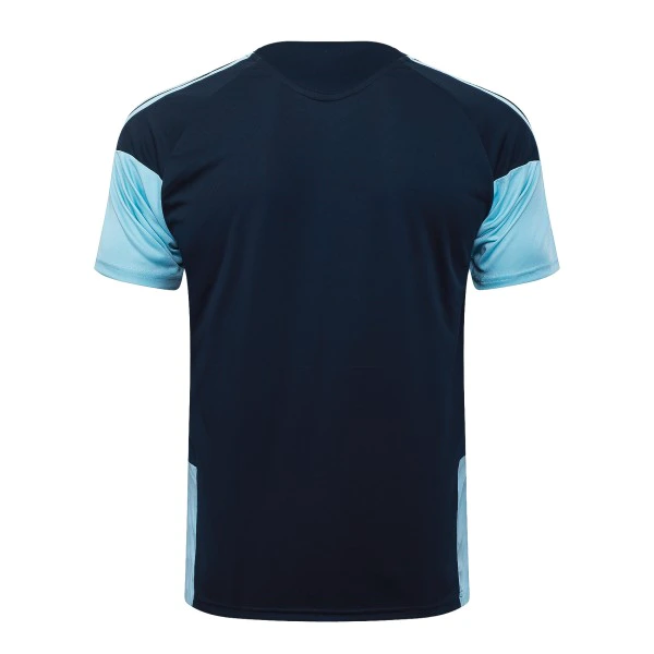 Argentina Chándal 2026 Azul - Chándal Argentina | 7camisetas