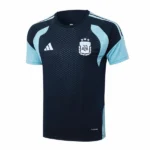 Argentina Chándal 2026 Azul - Chándal Argentina | 7camisetas