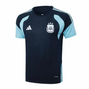 Argentina Chándal 2026 Azul - Chándal Argentina | 7camisetas