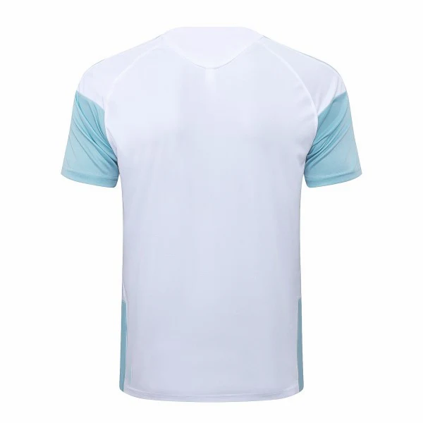 Argentina Chándal 2026 Blanco - Chándal Argentina | 7camisetas