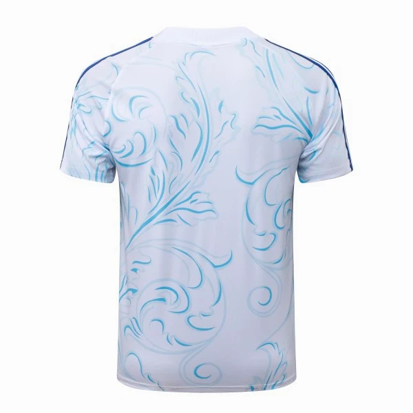 Argentina Chándal 2026 Blanco - Chándal Argentina | 7camisetas