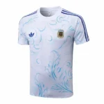 Argentina Chándal 2026 Blanco - Chándal Argentina | 7camisetas