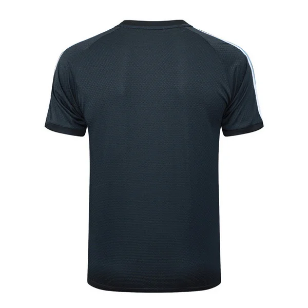 Argentina Chándal 2026 Gris - Chándal Argentina | 7camisetas
