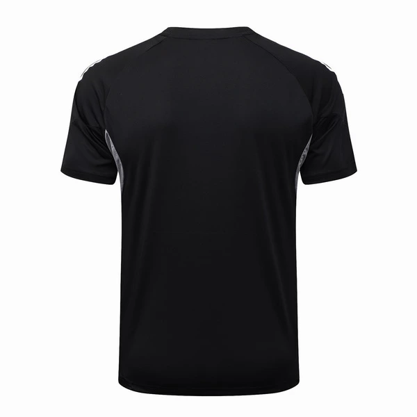 Argentina Chándal 2026 Negro - Chándal Argentina | 7camisetas