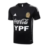 Argentina Chándal 2026 Negro - Chándal Argentina | 7camisetas