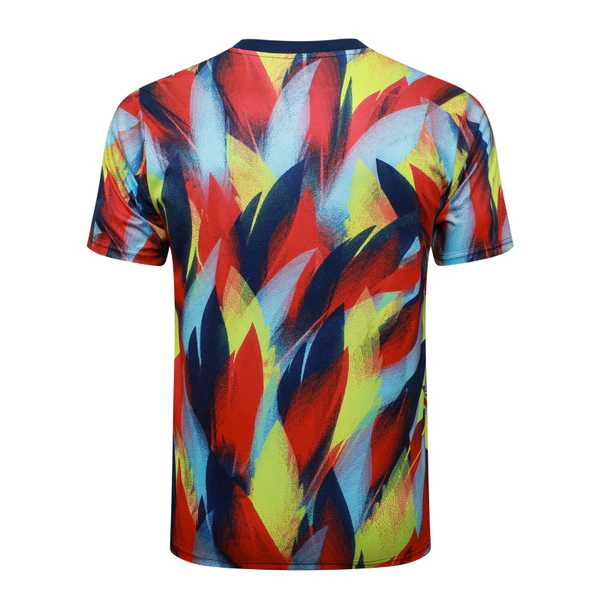 Arsenal Chándal 2025 2026 Amarillo - Chándal Arsenal | 7camisetas