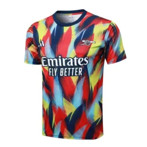 Arsenal Chándal 2025 2026 Amarillo - Chándal Arsenal | 7camisetas
