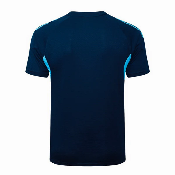 Arsenal Chándal 2025 2026 Azul - Chándal Arsenal | 7camisetas