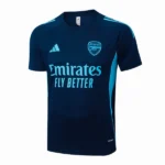 Arsenal Chándal 2025 2026 Azul - Chándal Arsenal | 7camisetas