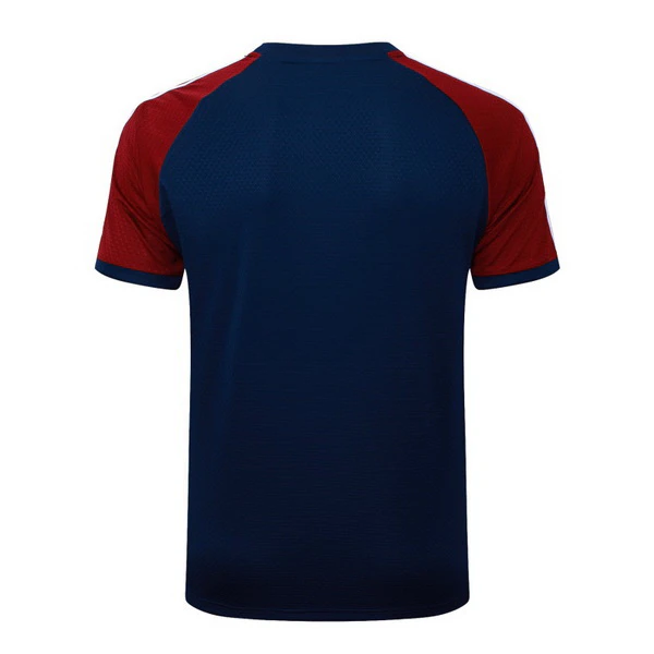 Arsenal Chándal 2025 2026 Azul - Chándal Arsenal | 7camisetas