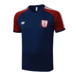 Arsenal Chándal 2025 2026 Azul - Chándal Arsenal | 7camisetas