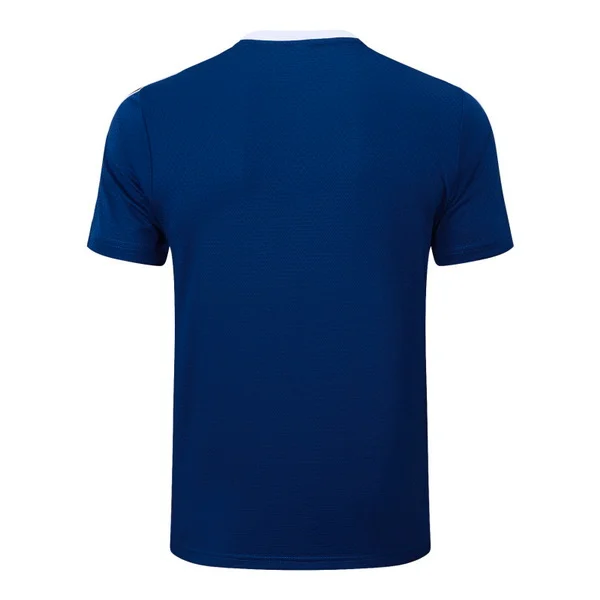 Arsenal Chándal 2025 2026 Azul - Chándal Arsenal | 7camisetas