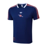 Arsenal Chándal 2025 2026 Azul - Chándal Arsenal | 7camisetas