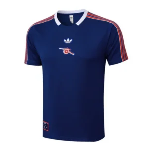 Arsenal Chándal 2025 2026 Azul - Chándal Arsenal | 7camisetas