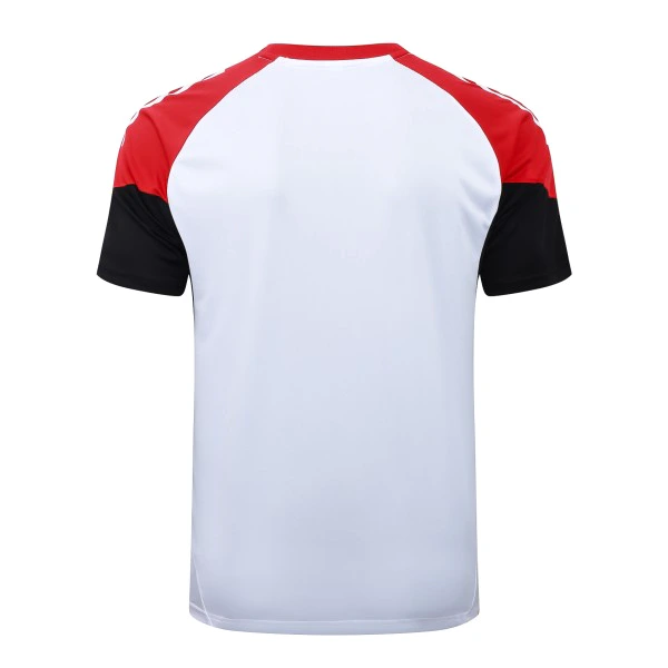 Arsenal Chándal 2025 2026 Blanco - Chándal Arsenal | 7camisetas