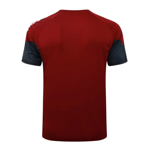 Arsenal Chándal 2025 2026 - Chándal Arsenal | 7camisetas