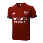 Arsenal Chándal 2025 2026 - Chándal Arsenal | 7camisetas
