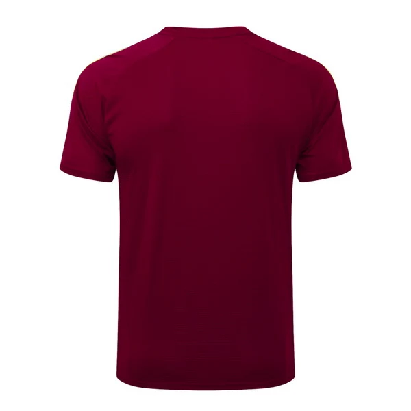 Arsenal Chándal 2025 2026 Amarillo - Chándal Arsenal | 7camisetas