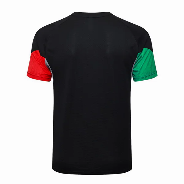 Arsenal Chándal 2025 2026 Negro - Chándal Arsenal | 7camisetas
