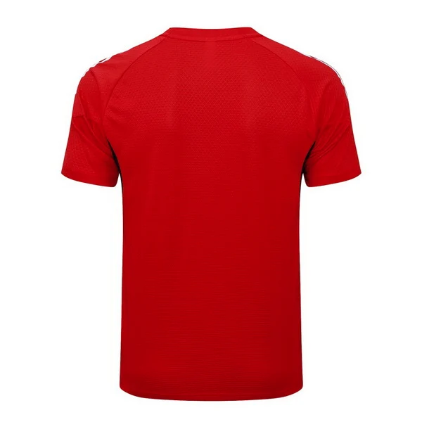 Arsenal Chándal 2025 2026 Rojo - Chándal Arsenal | 7camisetas