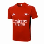 Arsenal Chándal 2025 2026 Rojo - Chándal Arsenal | 7camisetas